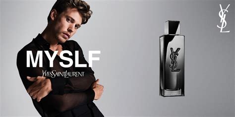 ysl myslf muller|myslf cologne.